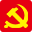 人民党建云
