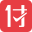 代理商登录