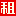 大连租房者网站