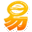 大连家教网