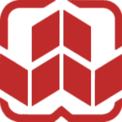 中国建筑数字图书馆