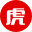 门店管理系统
