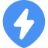 FastAdmin开发文档