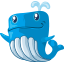 首页