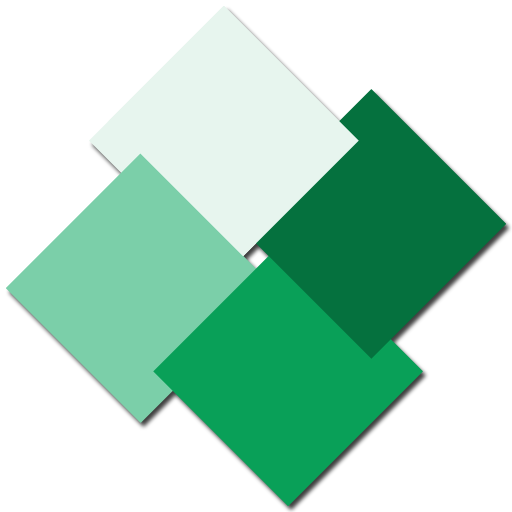 梦城