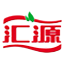 汇源分销资源计划管理系统(DRP)