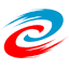 DTOP