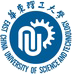 党务公开网