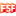 中国锻造网