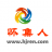 怀集县生活门户