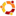 电子采购平台
