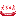 大众日报