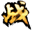 大战神