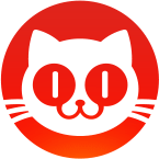 猫眼商家中心