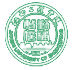 江西工程学院