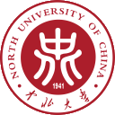 电气与控制工程学院