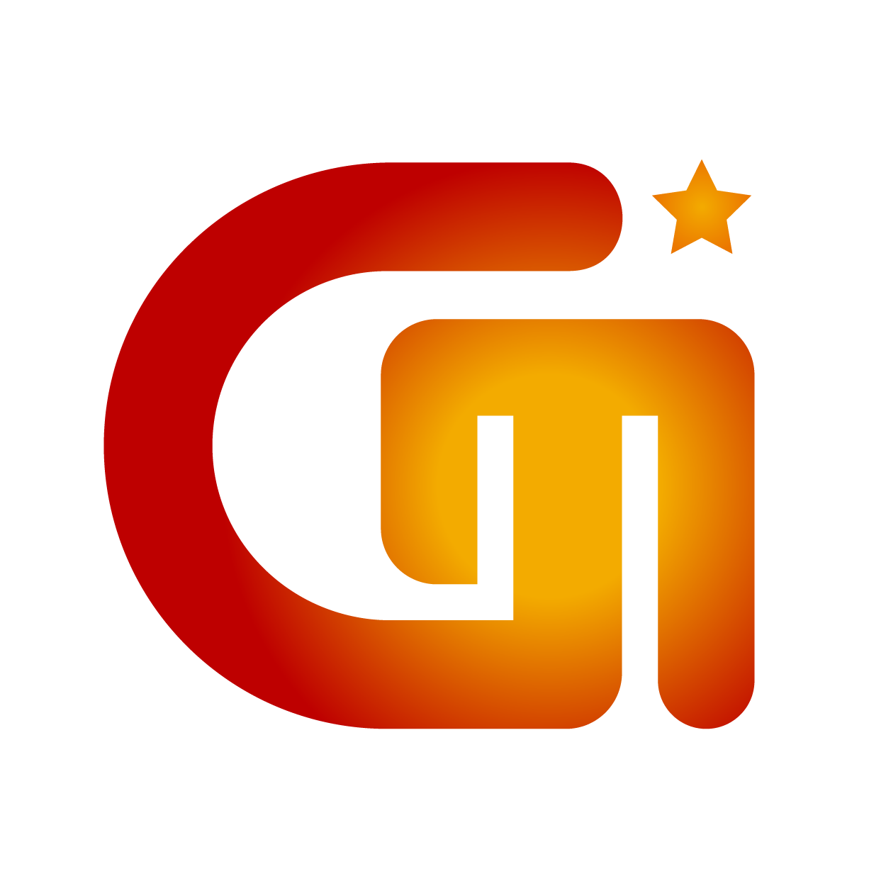 电子政务