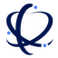 中投生态圈
