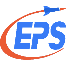 EPS数据