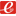 教育装备在线