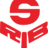 教育
