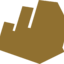 首页