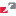 Elmo