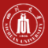 四川大学EMBA官网