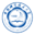 中国科学技术大学EMBA