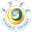 经济与管理学院