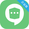 企业密信