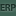 ERP管理系统