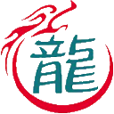 银联商务ERP
