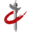 二手
