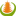 常熟二手房