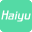 习网