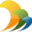 CNSS船考通