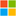 EXCEL365