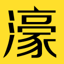 濠滨房产网