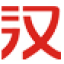 时尚派