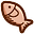 发现频道