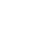 华声房产网
