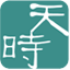 冯钤玉雕工作室官网
