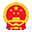 赤峰市发展和改革委员会