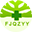 首页