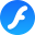 Flash官网