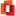 品友互动