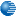 国内国际