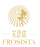 芙思塔鱼子酱