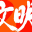 佛山文明网
